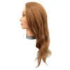 Tête Malléable Karine 50-60cm -Soins Capillaires b75e0ad1 8a1f 4105 9d9e 5bebced2d4d9.600