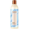 Shampoing Nutrition Intense Moisture Fusion 500ml -Soins Capillaires c0d53652 bf17 49c3 85bb e41ea94e571c.600