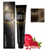 BB Hair Plex N°6.3 Blond Foncé Doré 100ml -Soins Capillaires c34ba193 07a1 48aa 9750 f701a64547f5.600