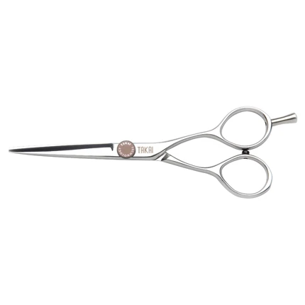 Ciseaux Odyssée 5.5'' Takai 3 Ciseaux Odyssée 5.5'' Takai