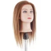 Tête Malléable Techno Hair Media 35cm -Soins Capillaires cc2aa2ca e48a 41d3 b8e3 5a5e1a56ab51.600