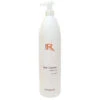 Shampoing Après Couleur GENERIK 1000ml -Soins Capillaires cd1611d0 aee5 4a21 a1a3 718d44a754c9.600