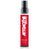 Spray Fixation Forte """"Attractive Spray"""" 200ml -Soins Capillaires d38245ce 38af 44fb aede 69fb91972a56.600