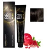 BB Hair Plex N°3 Châtain Foncé 100ml 1 BB Hair Plex N°3 Châtain Foncé 100ml -Soins Capillaires d4f7ba40 7198 492f 9a71 294a5b4b878a.600
