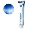 Coloration D'Oxydation Chromatique Bleue 100ml 2 Coloration D'Oxydation Chromatique Bleue 100ml -Soins Capillaires d89e3769 e752 448b 8957 c7dcb9d30e7c.600