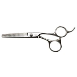 Ciseaux E Class Sculpteur N°50T 5.5""""Yoshi