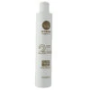 Lissage Soyeux N°2 Xtrem Keratin 250ml -Soins Capillaires ded264a7 0584 406c bc8c debee5d009cb.600