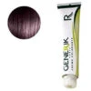 Coloration Sans Paraben N°5,6 Châtain Clair Rouge 100ml 1 Coloration Sans Paraben N°5,6 Châtain Clair Rouge 100ml -Soins Capillaires e001ad35 7305 45c6 818e d6b29546682b.600