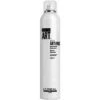 Spray Fix Anti-Frizz Pure Tecni Art 400ml -Soins Capillaires e08ec8e4 ed3f 4205 9291 44f155a2a446.600