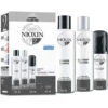 Nioxin Kit System N?2