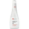 Shampooing Keratin Care #3 Urban Keratin 400ml -Soins Capillaires e5a882ea fecd 42da a9c9 83b717f57a35.600