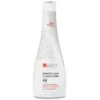 Conditionneur Soin Keratine #4 Urban Keratin 400ml -Soins Capillaires e7837b4e fc16 4b88 9d90 70146fd4fbfd.600