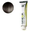 Coloration Sans Paraben N°4 Châtain 100ml -Soins Capillaires ef1f2b32 e9a0 4c3e 8ee6 061e75db5378.600