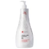 Shampooing Soin #3 à La Keratine Urban Keratin 1000ml -Soins Capillaires fa0d6de1 ee2b 4481 b170 ac4209c4e105.600