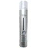 Spray Lock It Fixation Extra Forte 500ml