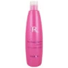 Shampoing Cheveux Secs Cassants 300ml -Soins Capillaires fe9a6483 db26 4cb5 a53f 0c1a857bc817.600