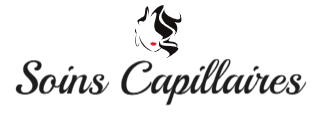 Soins Capillaires