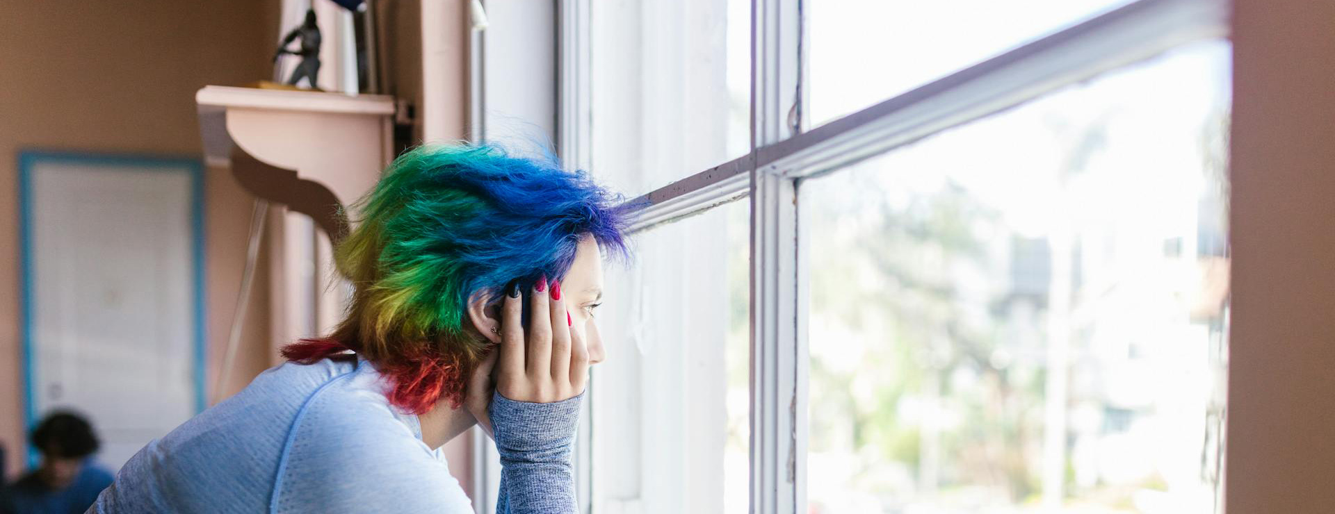 Soins Capillaires 2 Soins Capillaires -Soins Capillaires pexels rdne 8419235