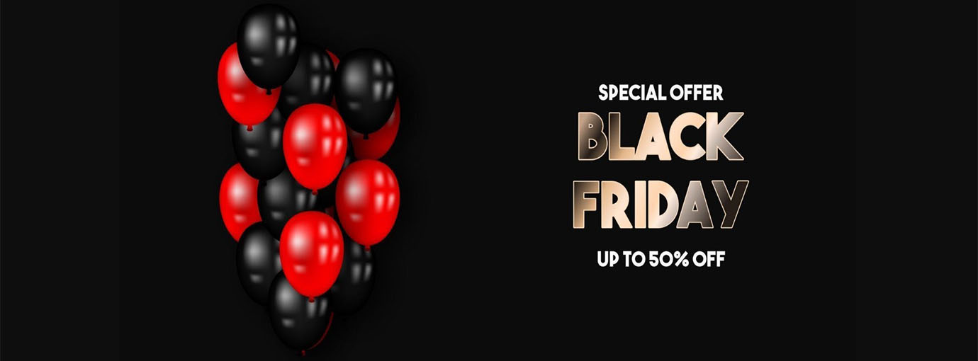 Soins Capillaires 1 Soins Capillaires -Soins Capillaires 165